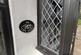 Additional image 28 of Offerton Green, Offerton