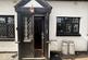 Additional image 29 of Offerton Green, Offerton