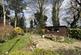 Additional image 5 of Offerton Green, Offerton