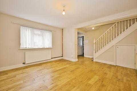 4 bedroom detached house for sale, Hawkers Lane, Wells, Somerset, BA5