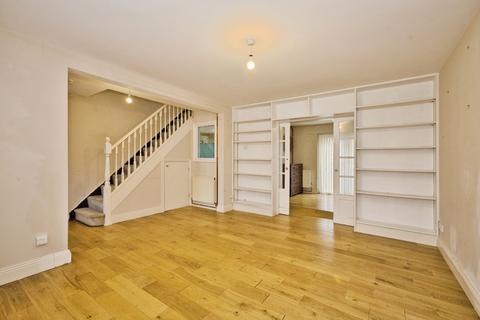 4 bedroom detached house for sale, Hawkers Lane, Wells, Somerset, BA5