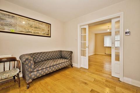 4 bedroom detached house for sale, Hawkers Lane, Wells, Somerset, BA5