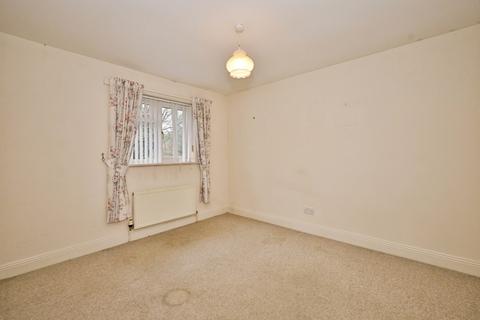 4 bedroom detached house for sale, Hawkers Lane, Wells, Somerset, BA5