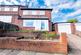 Lutterworth Road, Tunstall, Sunderland