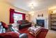 Lutterworth Road, Tunstall, Sunderland photo 2