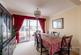 Lutterworth Road, Tunstall, Sunderland photo 4