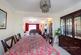 Lutterworth Road, Tunstall, Sunderland photo 5