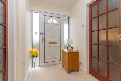 3 bedroom detached bungalow for sale, Snow Hill, Leicester, LE4