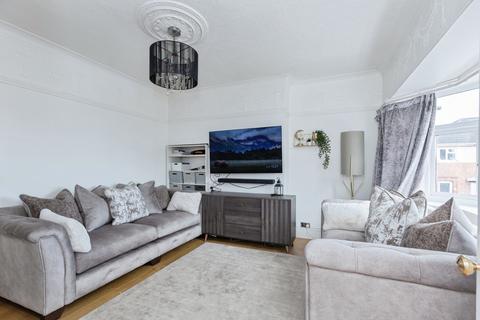 3 bedroom semi-detached house for sale, Astill Drive, Leicester, Leicestershire, LE4