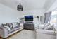 Additional image 2 of Astill Drive, Leicester, Leicestershire, LE4