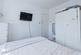 Additional image 11 of Astill Drive, Leicester, Leicestershire, LE4