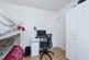 Additional image 12 of Astill Drive, Leicester, Leicestershire, LE4