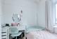 Additional image 13 of Astill Drive, Leicester, Leicestershire, LE4