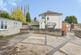 Additional image 14 of Astill Drive, Leicester, Leicestershire, LE4
