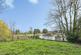 Additional image 15 of Astill Drive, Leicester, Leicestershire, LE4