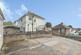 Additional image 16 of Astill Drive, Leicester, Leicestershire, LE4