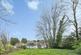 Additional image 17 of Astill Drive, Leicester, Leicestershire, LE4