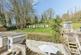 Additional image 18 of Astill Drive, Leicester, Leicestershire, LE4