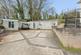Additional image 19 of Astill Drive, Leicester, Leicestershire, LE4