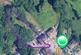 Additional image 20 of Astill Drive, Leicester, Leicestershire, LE4