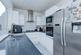 Additional image 3 of Astill Drive, Leicester, Leicestershire, LE4