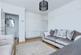 Additional image 4 of Astill Drive, Leicester, Leicestershire, LE4