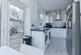 Additional image 5 of Astill Drive, Leicester, Leicestershire, LE4