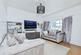Additional image 6 of Astill Drive, Leicester, Leicestershire, LE4