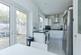 Additional image 7 of Astill Drive, Leicester, Leicestershire, LE4