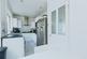 Additional image 8 of Astill Drive, Leicester, Leicestershire, LE4