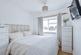 Additional image 9 of Astill Drive, Leicester, Leicestershire, LE4