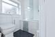 Additional image 10 of Astill Drive, Leicester, Leicestershire, LE4
