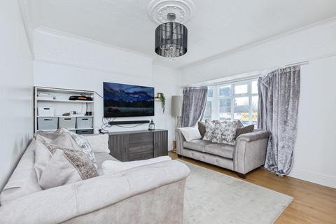 3 bedroom semi-detached house for sale, Astill Drive, Leicester, Leicestershire, LE4