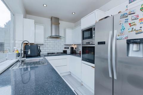 3 bedroom semi-detached house for sale, Astill Drive, Leicester, Leicestershire, LE4