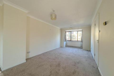 4 bedroom end of terrace house for sale, St. Christophers Avenue, Cambridge