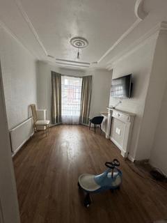 2 bedroom terraced house for sale, Cameron Street, Liverpool L7