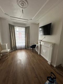 2 bedroom terraced house for sale, Cameron Street, Liverpool L7