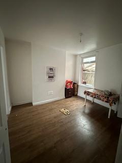 2 bedroom terraced house for sale, Cameron Street, Liverpool L7