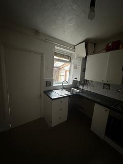 2 bedroom terraced house for sale, Cameron Street, Liverpool L7
