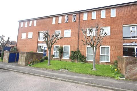 2 bedroom apartment for sale, Mikern Close, Bletchley