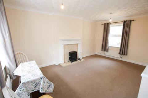 undefined, Chandlers Court, Cambridge CB25