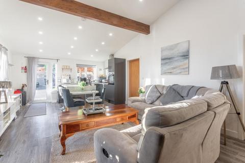 3 bedroom detached bungalow for sale, Hexham NE47