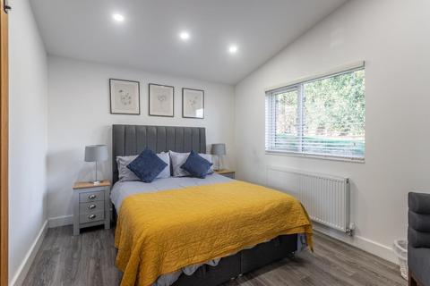 3 bedroom detached bungalow for sale, Hexham NE47