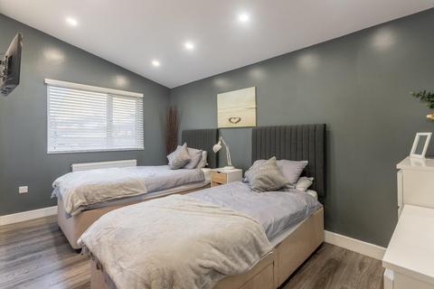 3 bedroom detached bungalow for sale, Hexham NE47