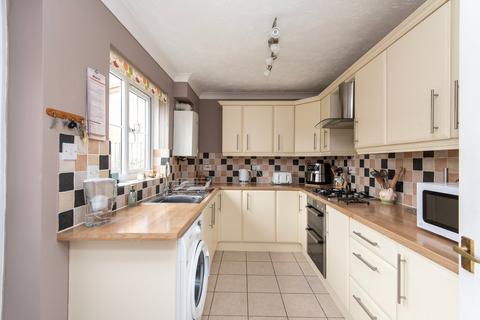3 bedroom detached house for sale, Wyberton Low Road, Boston, PE21