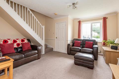 3 bedroom detached house for sale, Wyberton Low Road, Boston, PE21