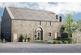 Wadsworth, Hebden Bridge HX7