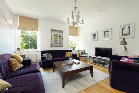 4 bedroom terraced house for sale, The Cleves, Church Lane, Kemsing, Sevenoaks, TN15