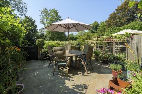 4 bedroom terraced house for sale, The Cleves, Church Lane, Kemsing, Sevenoaks, TN15