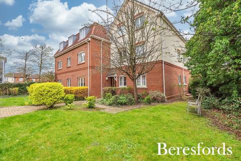 2 bedroom apartment for sale, St. Lawrence Road, Upminster, RM14